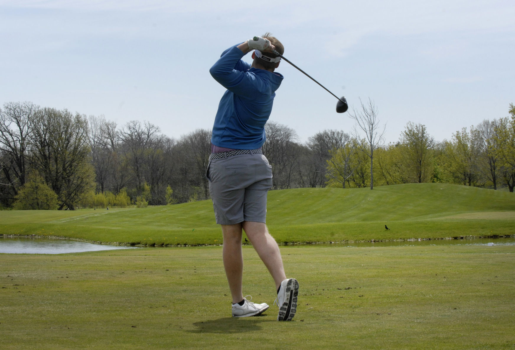 050220-blm-spt-11golf
